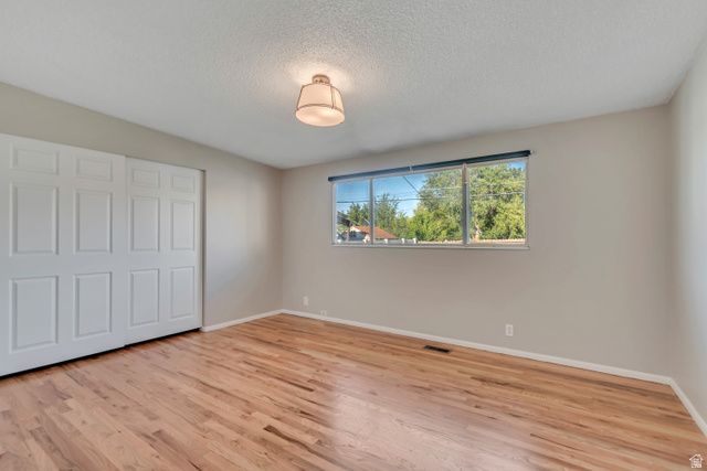 3555 S 6470 W, West Valley City, UT 84128