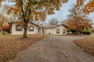 22745 Wrexford Drive, Southfield, MI 48033