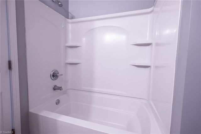 4701 Pennoak Lane M, Greensboro, NC 27407