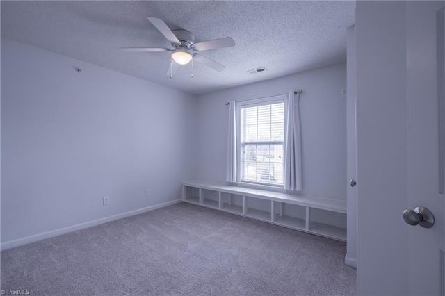 4701 Pennoak Lane M, Greensboro, NC 27407