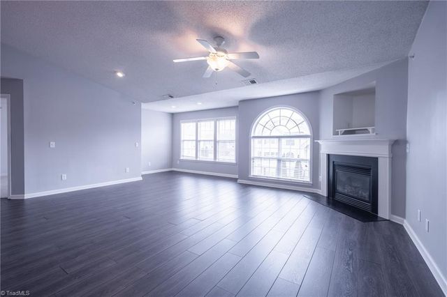 4701 Pennoak Lane M, Greensboro, NC 27407