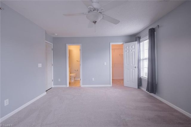 4701 Pennoak Lane M, Greensboro, NC 27407