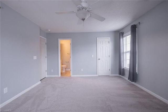 4701 Pennoak Lane M, Greensboro, NC 27407