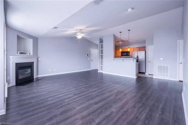 4701 Pennoak Lane M, Greensboro, NC 27407