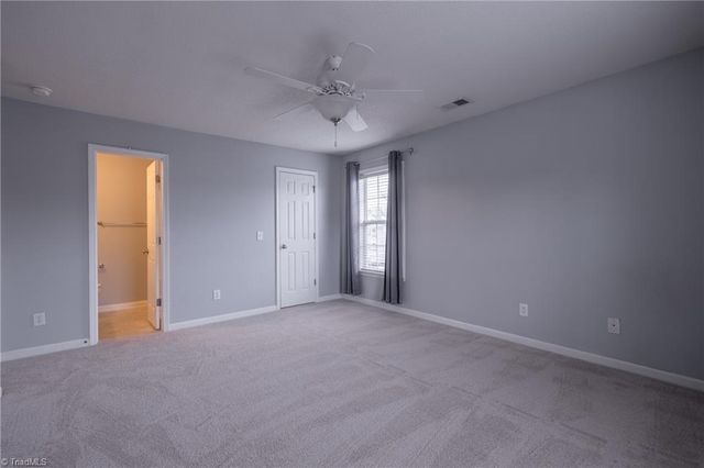 4701 Pennoak Lane M, Greensboro, NC 27407