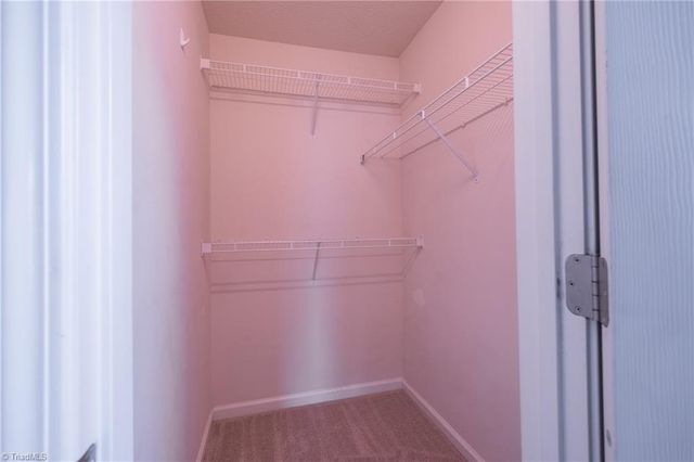 4701 Pennoak Lane M, Greensboro, NC 27407