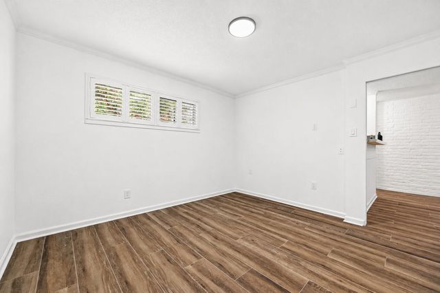 1418 Vermont Street 2, Houston, TX 77006