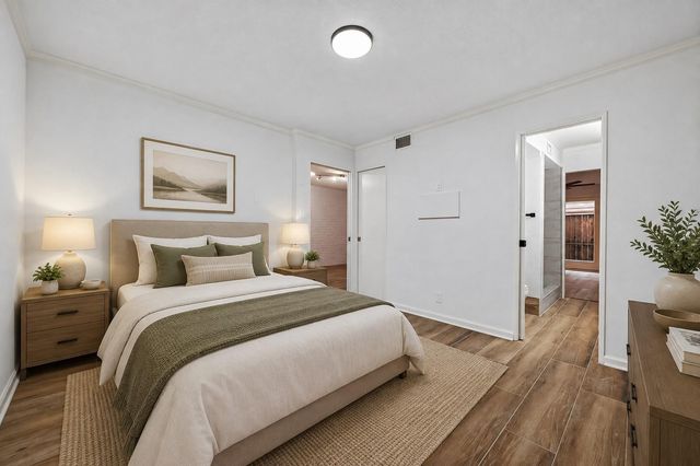 1418 Vermont Street 2, Houston, TX 77006