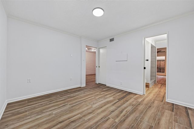 1418 Vermont Street 2, Houston, TX 77006