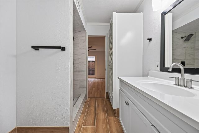 1418 Vermont Street 2, Houston, TX 77006