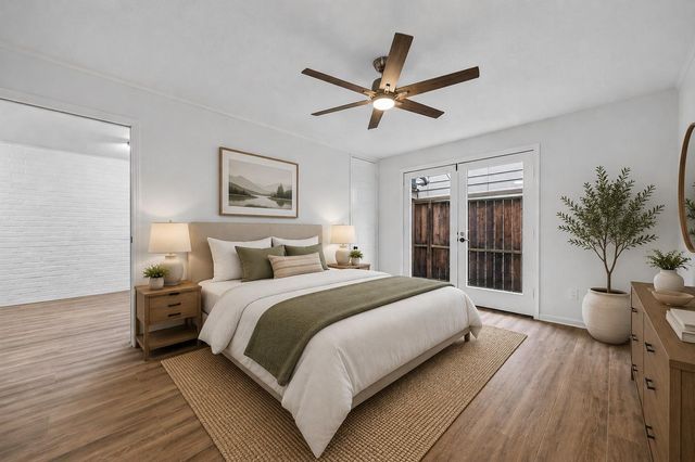 1418 Vermont Street 2, Houston, TX 77006