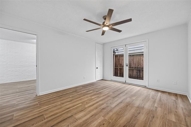 1418 Vermont Street 2, Houston, TX 77006