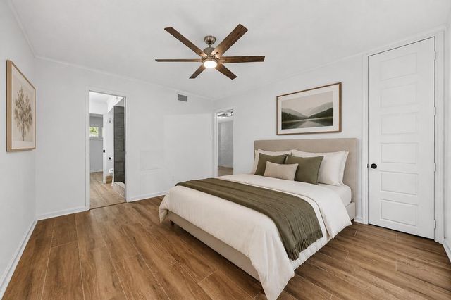 1418 Vermont Street 2, Houston, TX 77006