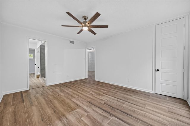 1418 Vermont Street 2, Houston, TX 77006