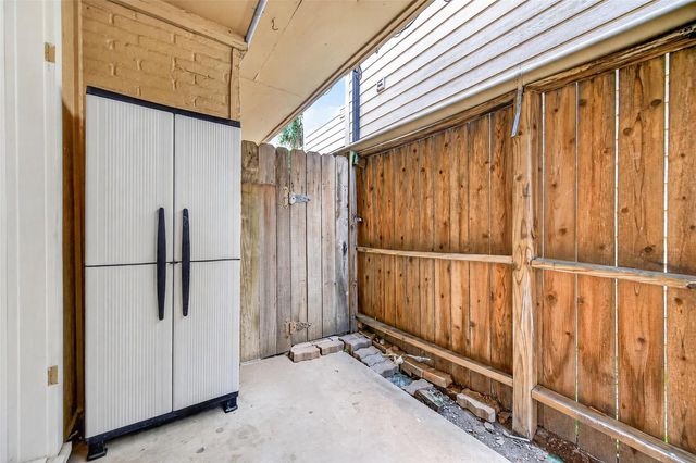 1418 Vermont Street 2, Houston, TX 77006