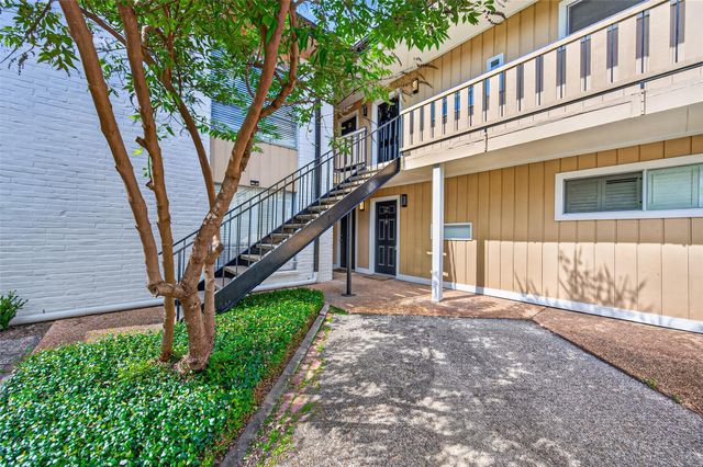1418 Vermont Street 2, Houston, TX 77006