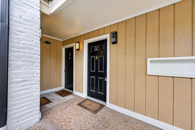 1418 Vermont Street 2, Houston, TX 77006