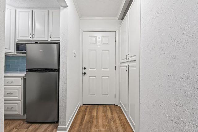 1418 Vermont Street 2, Houston, TX 77006