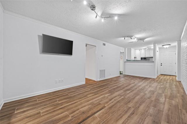 1418 Vermont Street 2, Houston, TX 77006