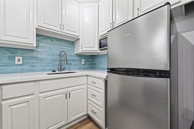 1418 Vermont Street 2, Houston, TX 77006
