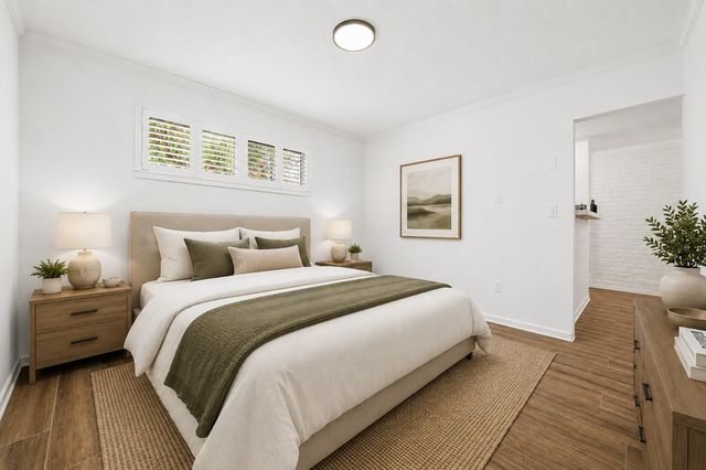 1418 Vermont Street 2, Houston, TX 77006