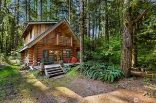 7010 Rainier Way, Deming, WA 98244