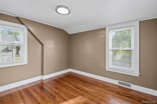 3517 Norwood Drive, Flint, MI 48503