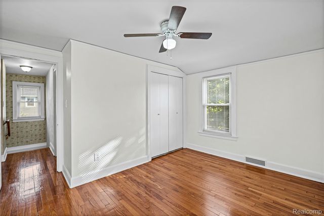 3517 Norwood Drive, Flint, MI 48503