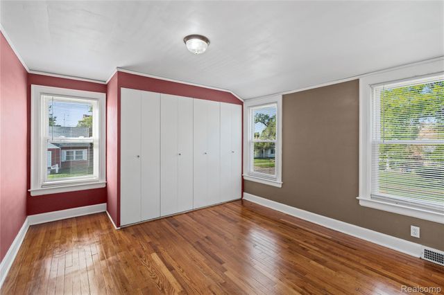 3517 Norwood Drive, Flint, MI 48503