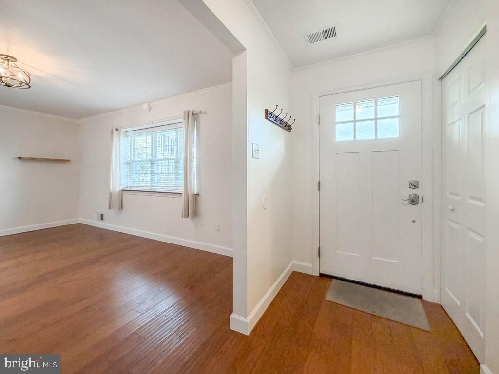 8 CARMEL PL, Newtown, PA 18940 — photo 3