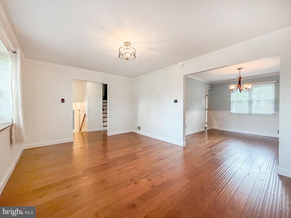 8 CARMEL PL, Newtown, PA 18940 — photo 5