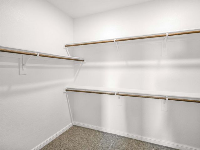 1024 Cushing Drive, Fort Worth, TX 76177