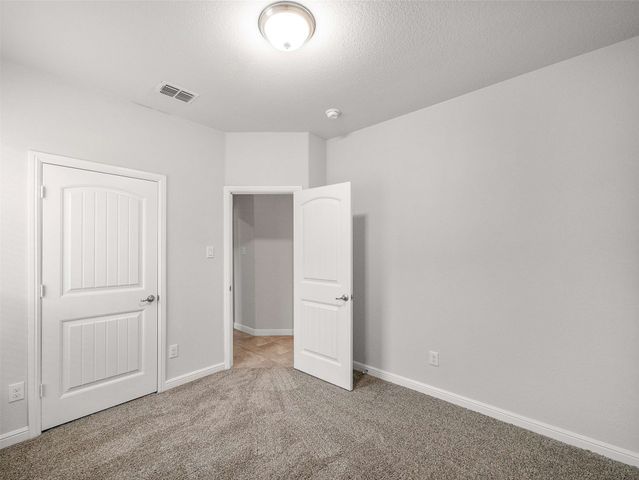 1024 Cushing Drive, Fort Worth, TX 76177