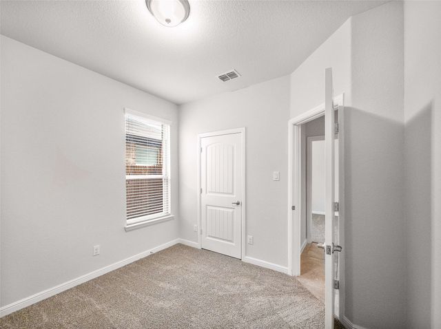 1024 Cushing Drive, Fort Worth, TX 76177