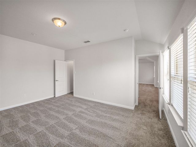 1024 Cushing Drive, Fort Worth, TX 76177