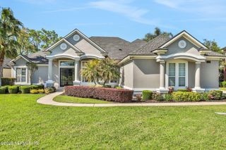 476 BLAGDON Court, Jacksonville, FL 32225