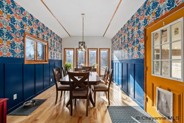 803 GOLDEN HILL ST, Cheyenne, WY 82009