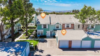 5640 Riverside Drive 91, Chino, CA 91710
