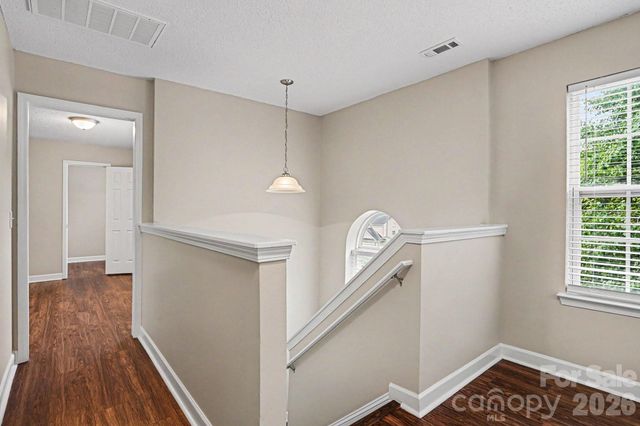 6116 Firethorne Lane, Concord, NC 28025