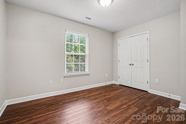 6116 Firethorne Lane, Concord, NC 28025