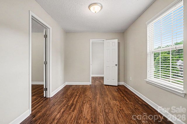 6116 Firethorne Lane, Concord, NC 28025