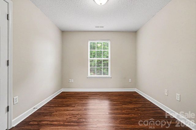 6116 Firethorne Lane, Concord, NC 28025