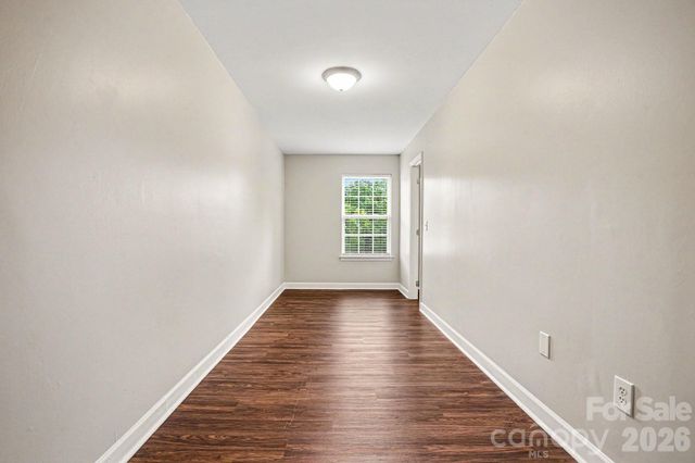 6116 Firethorne Lane, Concord, NC 28025