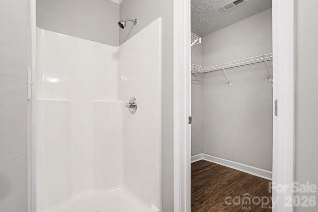 6116 Firethorne Lane, Concord, NC 28025