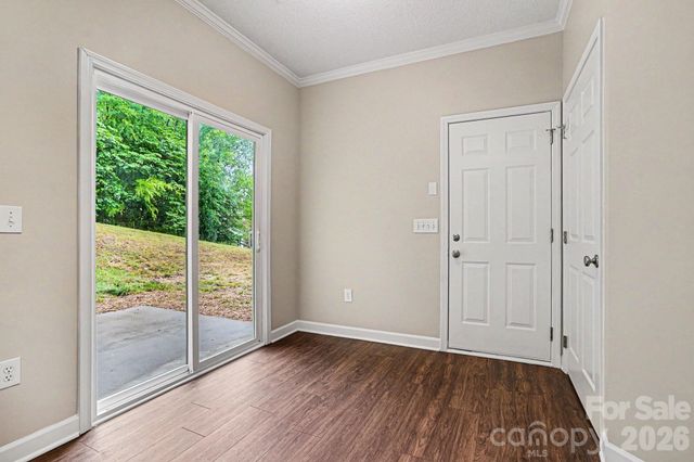 6116 Firethorne Lane, Concord, NC 28025