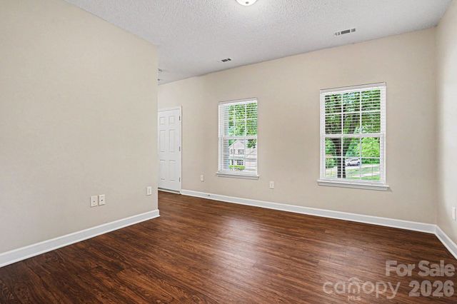 6116 Firethorne Lane, Concord, NC 28025