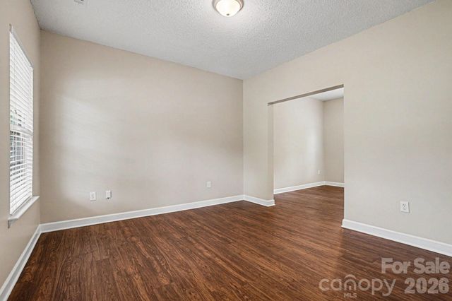 6116 Firethorne Lane, Concord, NC 28025