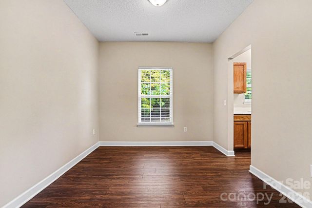 6116 Firethorne Lane, Concord, NC 28025