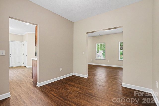 6116 Firethorne Lane, Concord, NC 28025