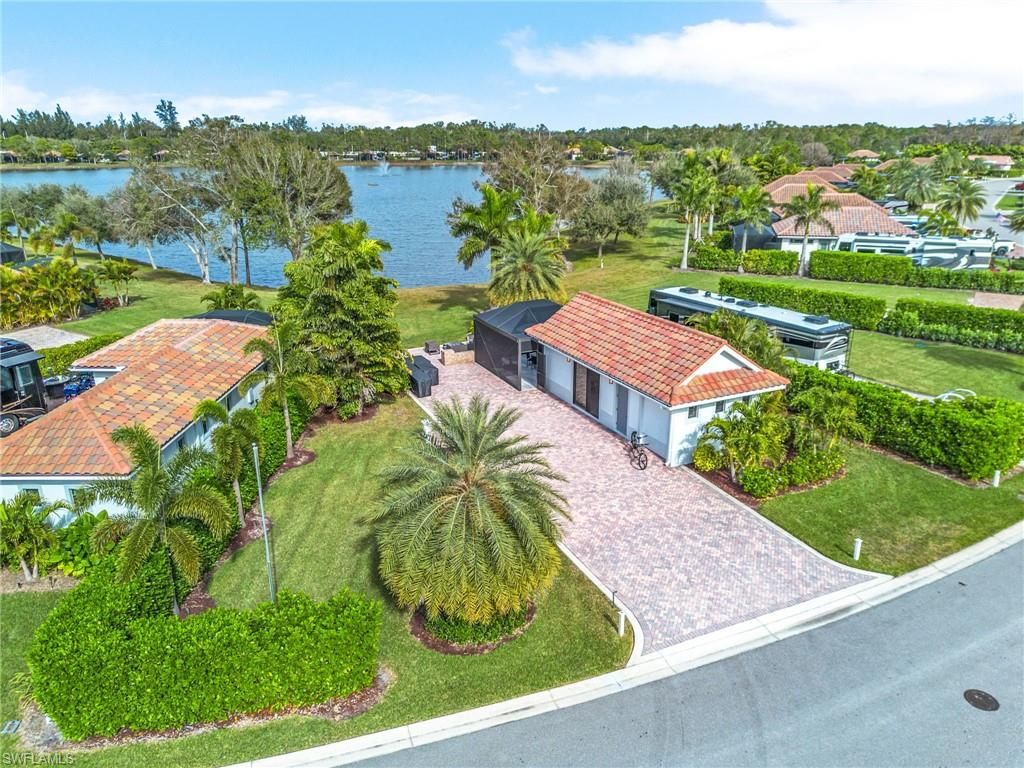 13447 Golden Palms CIR, FORT MYERS, FL 33913 — photo 2